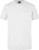Pánske tričko - J. Nicholson, farba - ash, veľkosť - L