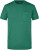 Pánske tričko - J. Nicholson, farba - dark green, veľkosť - S