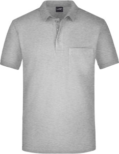 Pánske polo