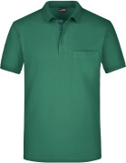 Pánske polo