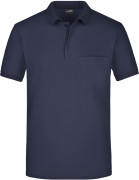 Pánske polo