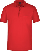 Pánske polo