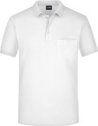 Pánske polo