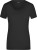 Dámske tričko - J. Nicholson, farba - čierna, veľkosť - S