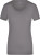 Dámske tričko - J. Nicholson, farba - charcoal, veľkosť - M