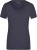 Dámske tričko - J. Nicholson, farba - navy, veľkosť - M