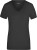 Dámske tričko - J. Nicholson, farba - čierna, veľkosť - L