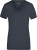Dámske tričko - J. Nicholson, farba - navy, veľkosť - S
