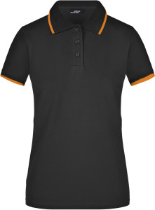 Dámske polo