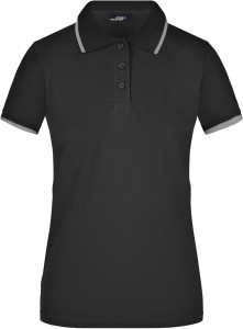 Dámske polo
