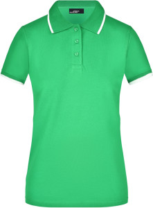 Dámske polo
