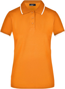 Dámske polo