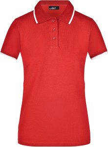Dámske polo
