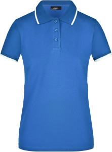 Dámske polo