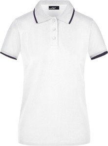 Dámske polo