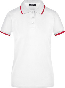 Dámske polo