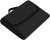Pikniková deka - J. Nicholson, farba - čierna, veľkosť - One Size