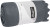 Fleecová deka - J. Nicholson, farba - light grey melange, veľkosť - One Size