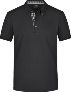 Pánske polo