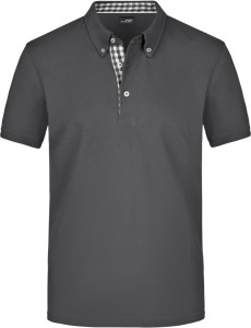 Pánske polo