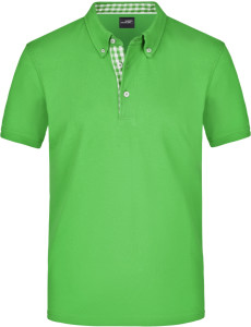 Pánske polo