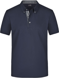 Pánske polo
