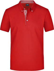 Pánske polo