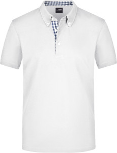 Pánske polo