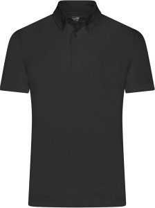 Pánske polo