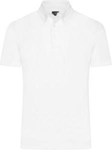 Pánske polo
