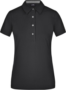 Dámske polo