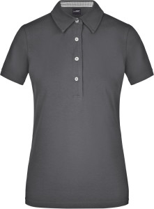 Dámske polo