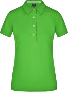 Dámske polo