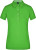 Dámske polo - J. Nicholson, farba - lime green/lime green white, veľkosť - XL
