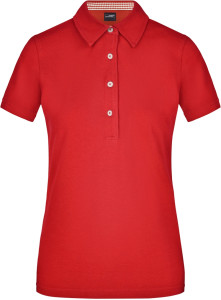 Dámske polo