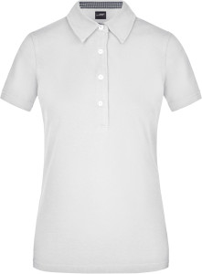 Dámske polo