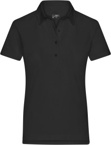 Dámske polo