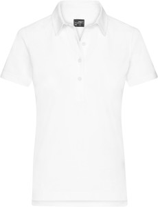 Dámske polo