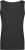 Dámsky elastický top - J. Nicholson, farba - čierna, veľkosť - M