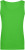 Dámsky elastický top - J. Nicholson, farba - lime green, veľkosť - S