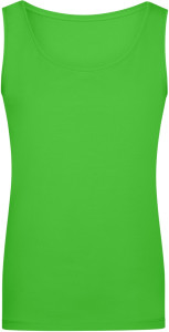 Dámsky elastický top