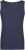 Dámsky elastický top - J. Nicholson, farba - navy, veľkosť - M