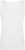 Dámsky elastický top - J. Nicholson, farba - white, veľkosť - XL