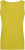 Dámsky elastický top - J. Nicholson, farba - yellow, veľkosť - S
