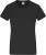 Dámske tričko - J. Nicholson, farba - čierna, veľkosť - S