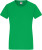 Dámske tričko - J. Nicholson, farba - frog, veľkosť - S