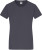 Dámske tričko - J. Nicholson, farba - graphite, veľkosť - M