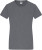 Dámske tričko, farba - grey heather, veľkosť - S