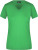 Dámske tričko - J. Nicholson, farba - frog, veľkosť - S