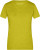 Dámske tričko - J. Nicholson, farba - yellow melange, veľkosť - M